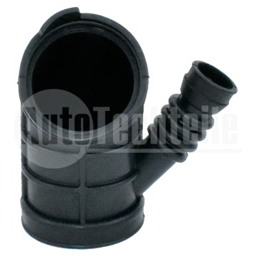 AutoTechteile 7001301 AutoTechteile 7001301